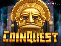 Bonus code for caesars online casino. Para çekme ile para için vawada slot makineleri.58